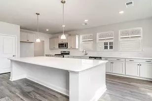 638 Shining Sun Ct, Gilbert, SC 29054 - Photo 6