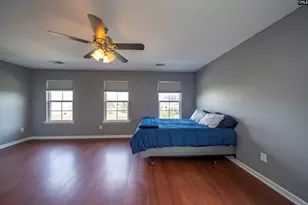 457 Crawley Ln, Chapin, SC 29036 - Photo 28