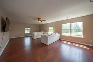 457 Crawley Ln, Chapin, SC 29036 - Photo 48
