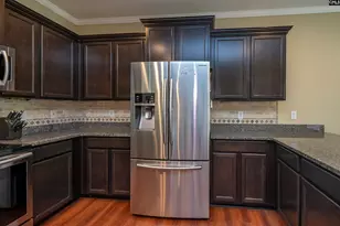 457 Crawley Ln, Chapin, SC 29036 - Photo 18