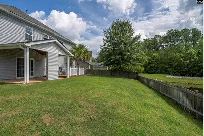 457 Crawley Lane, Chapin, SC 29036 - Photo 56