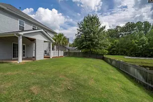 457 Crawley Ln, Chapin, SC 29036 - Photo 56