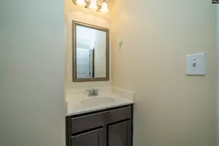 457 Crawley Ln, Chapin, SC 29036 - Photo 42