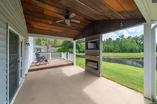 457 Crawley Ln, Chapin, SC 29036 - Photo 54