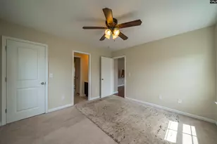 457 Crawley Ln, Chapin, SC 29036 - Photo 46