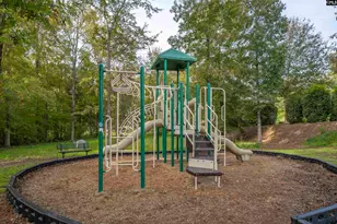 457 Crawley Ln, Chapin, SC 29036 - Photo 66