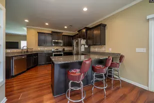 457 Crawley Ln, Chapin, SC 29036 - Photo 22