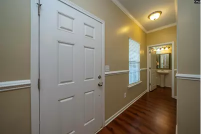 457 Crawley Lane, Chapin, SC 29036 - Photo 4