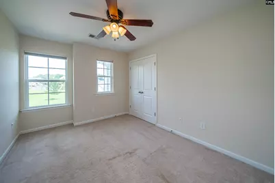 457 Crawley Lane, Chapin, SC 29036 - Photo 36