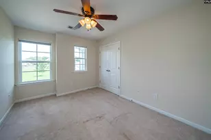 457 Crawley Ln, Chapin, SC 29036 - Photo 36