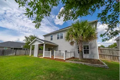 457 Crawley Lane, Chapin, SC 29036 - Photo 58