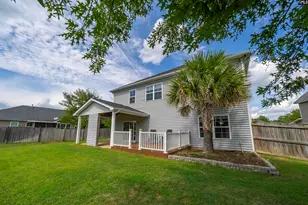 457 Crawley Ln, Chapin, SC 29036 - Photo 58