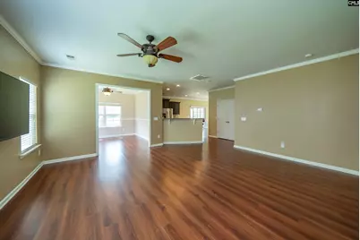 457 Crawley Lane, Chapin, SC 29036 - Photo 12