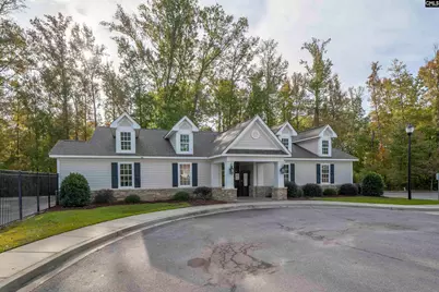 457 Crawley Lane, Chapin, SC 29036 - Photo 64