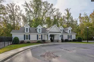 457 Crawley Ln, Chapin, SC 29036 - Photo 64