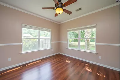 457 Crawley Lane, Chapin, SC 29036 - Photo 14