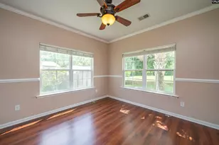 457 Crawley Ln, Chapin, SC 29036 - Photo 14