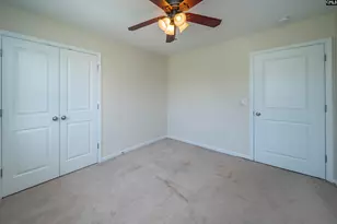 457 Crawley Ln, Chapin, SC 29036 - Photo 38