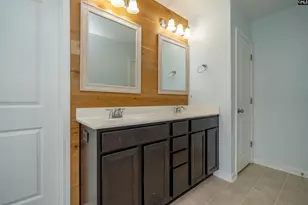 457 Crawley Ln, Chapin, SC 29036 - Photo 30