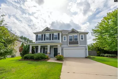 457 Crawley Lane, Chapin, SC 29036 - Photo 62