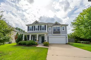 457 Crawley Ln, Chapin, SC 29036 - Photo 62
