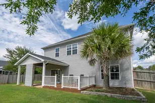 457 Crawley Ln, Chapin, SC 29036 - Photo 2