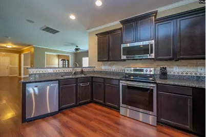 457 Crawley Lane, Chapin, SC 29036 - Photo 20