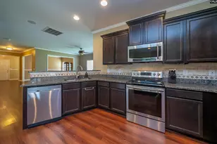 457 Crawley Ln, Chapin, SC 29036 - Photo 20