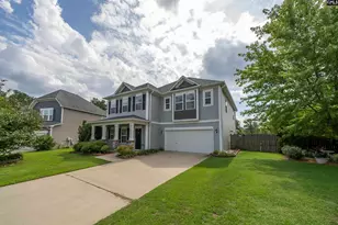457 Crawley Ln, Chapin, SC 29036 - Photo 60