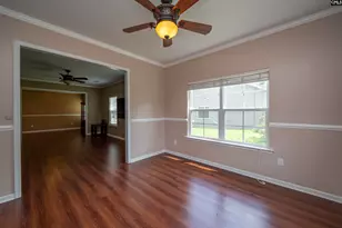 457 Crawley Ln, Chapin, SC 29036 - Photo 16