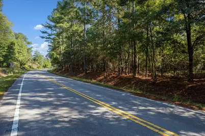 0000 Steele Road, West Columbia, SC 29170 - Photo 6