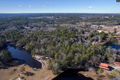 0000 Steele Road, West Columbia, SC 29170 - Photo 12