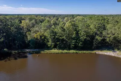 0000 Steele Road, West Columbia, SC 29170 - Photo 4