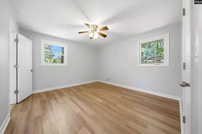 1531 Romain Drive, Columbia, SC 29210 - Photo 20