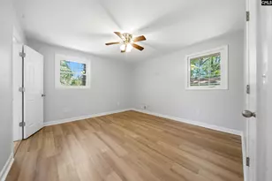1531 Romain Dr, Columbia, SC 29210 - Photo 20