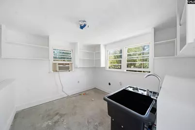 1531 Romain Drive, Columbia, SC 29210 - Photo 28