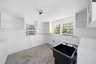 1531 Romain Dr, Columbia, SC 29210 - Photo 28