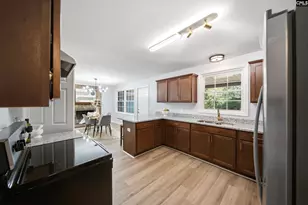 1531 Romain Dr, Columbia, SC 29210 - Photo 10