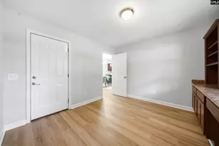 1531 Romain Dr, Columbia, SC 29210 - Photo 16