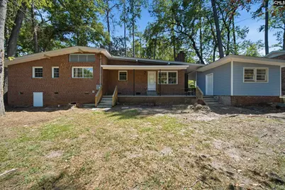 1531 Romain Drive, Columbia, SC 29210 - Photo 26