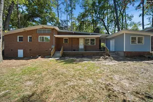 1531 Romain Dr, Columbia, SC 29210 - Photo 26