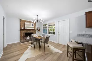 1531 Romain Dr, Columbia, SC 29210 - Photo 12