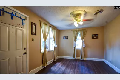 3529 Beaumont Drive, Columbia, SC 29203 - Photo 4