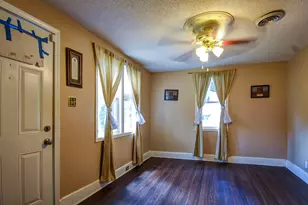 3529 Beaumont Dr, Columbia, SC 29203 - Photo 4