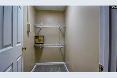 3529 Beaumont Drive, Columbia, SC 29203 - Photo 22