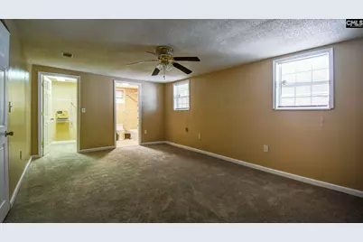 3529 Beaumont Drive, Columbia, SC 29203 - Photo 20