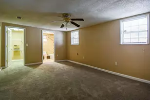 3529 Beaumont Dr, Columbia, SC 29203 - Photo 20
