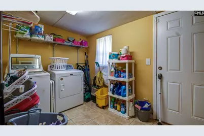 3529 Beaumont Drive, Columbia, SC 29203 - Photo 14