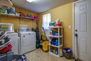 3529 Beaumont Dr, Columbia, SC 29203 - Photo 14