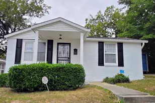 3529 Beaumont Dr, Columbia, SC 29203 - Photo 1